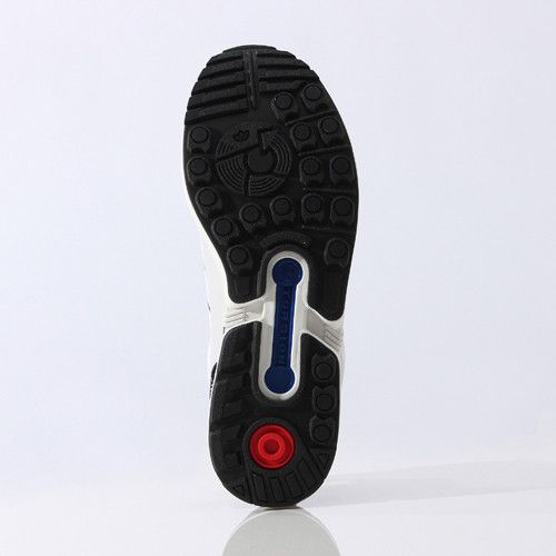 Adidas ZX 8000 Charlie Fall Of Wall