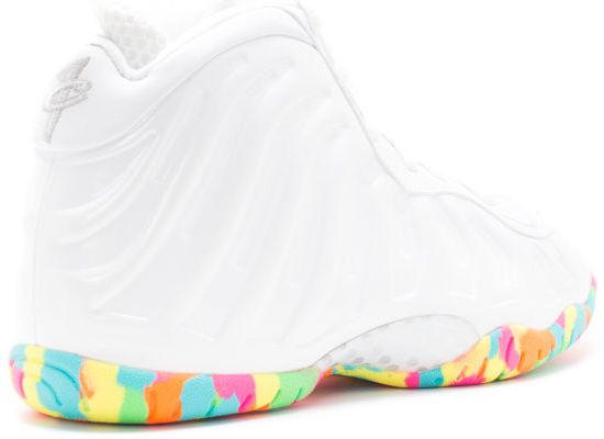lil posite fruity pebbles