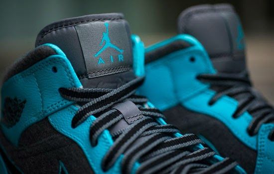 Buy Air Jordan 1 Mid 