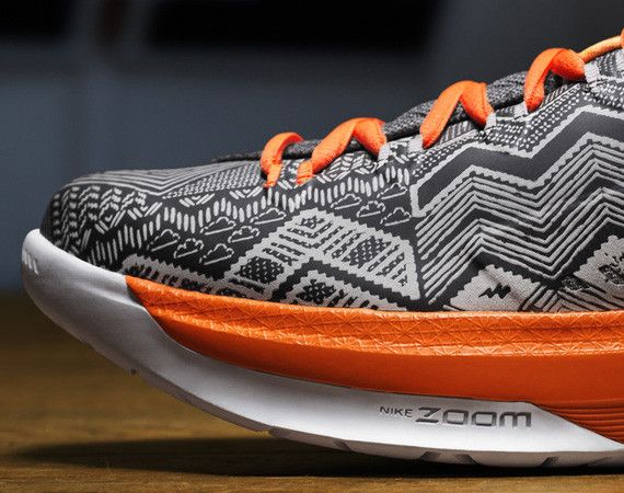 Size 8.5 KD 5 BHM
