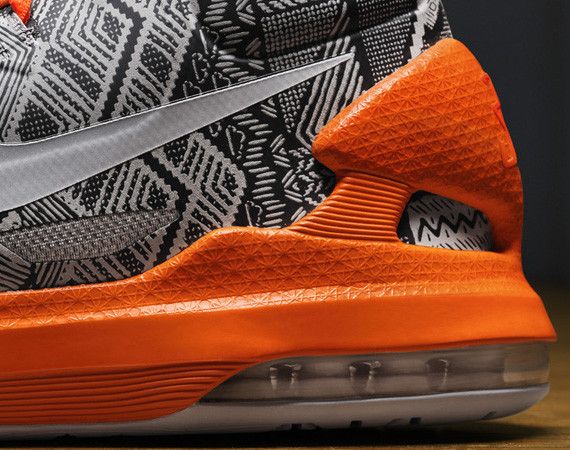 Buy KD 5 BHM 583107 001 GOAT