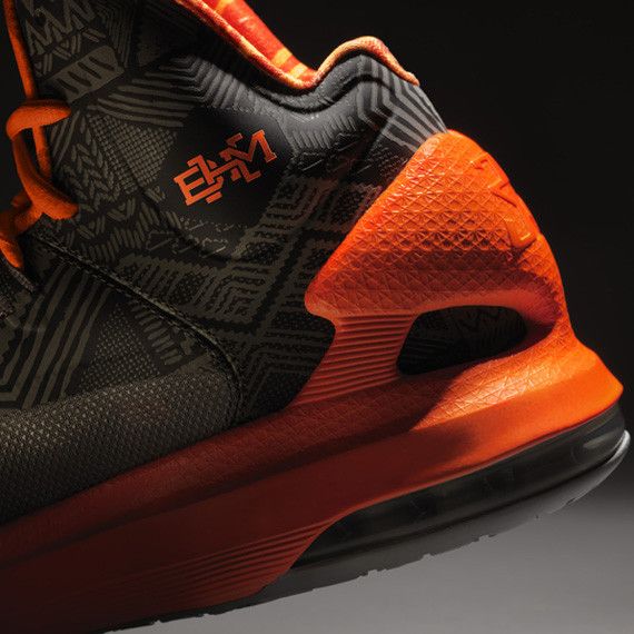 Buy KD 5 BHM 583107 001 GOAT