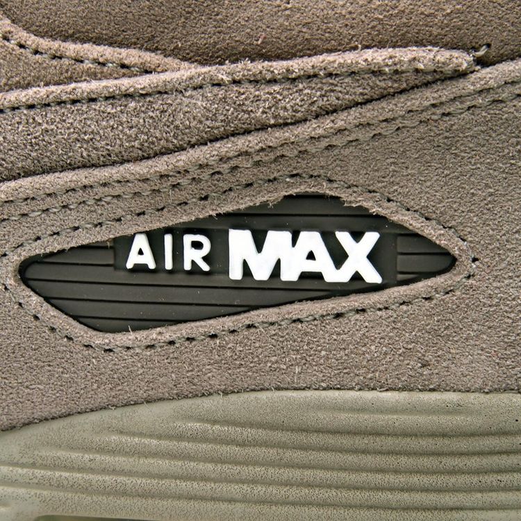 Nike Air Max 90 Milano QS Milan