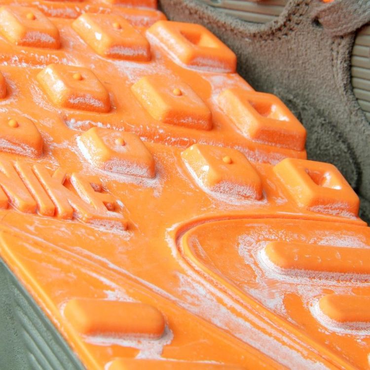 Nike Air Max 90 Milano QS Milan