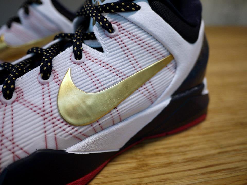 Nike zoom kobe 7 system shop