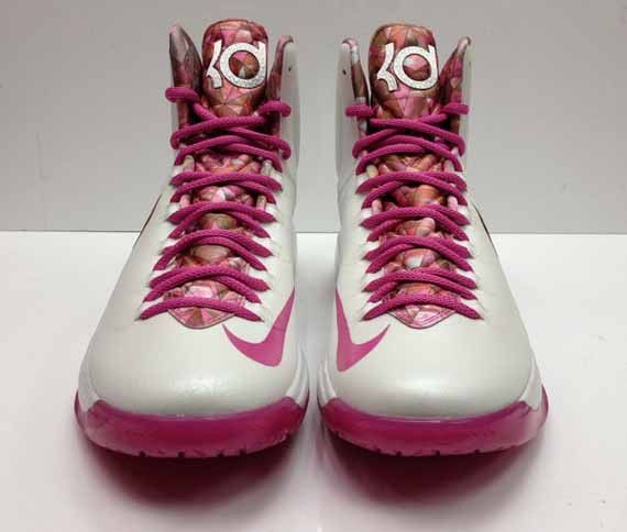 Kd 5 aunt pearl store