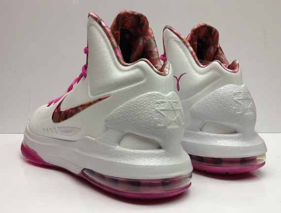 Aunt pearl kd 5 online