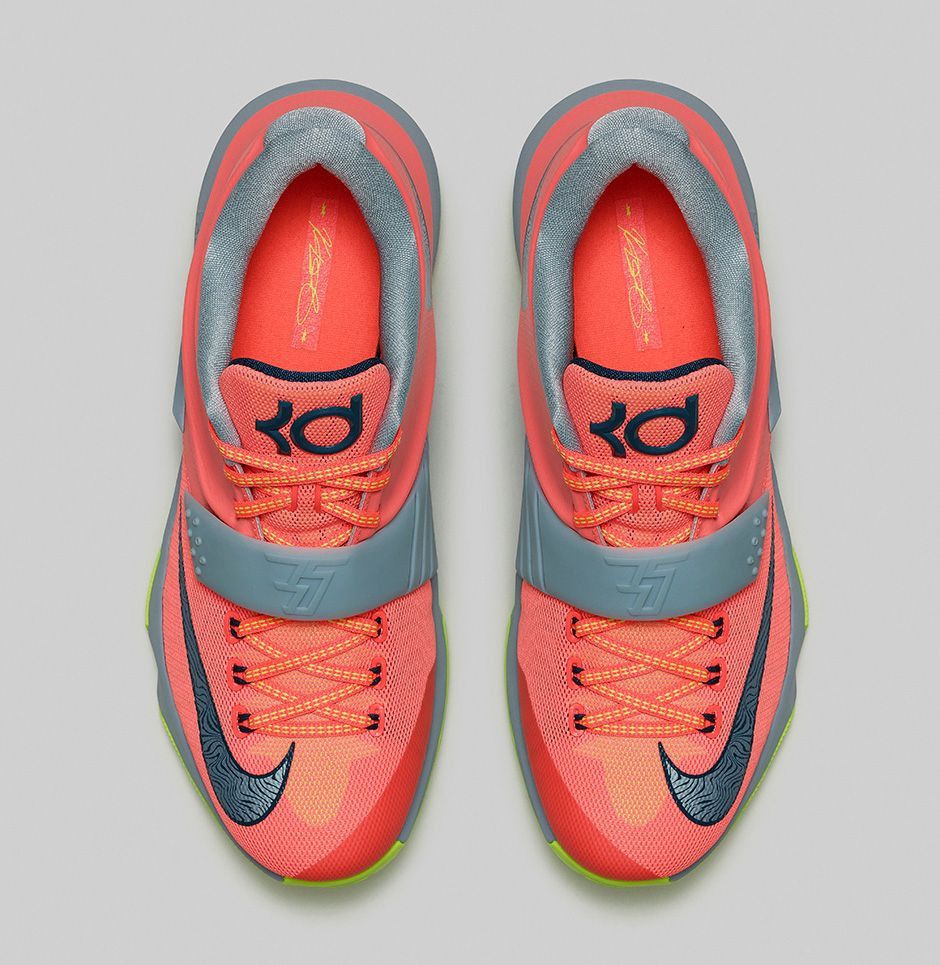 Kd 7 mango sales