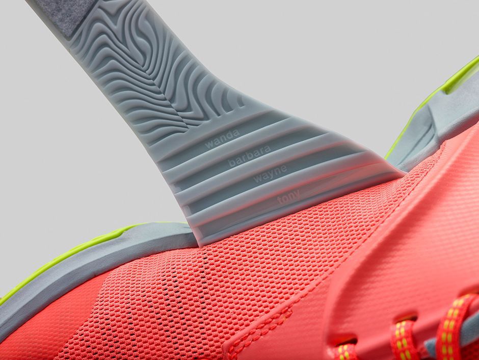 Buy KD 7 35 000 Degrees 653996 840 GOAT