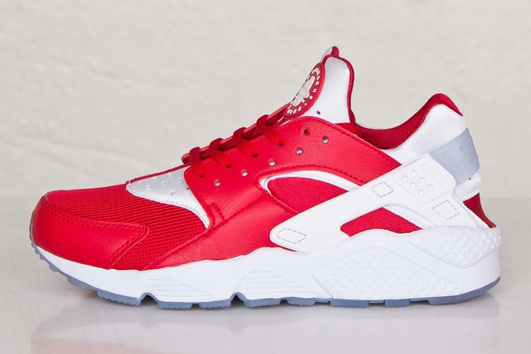 Nike Air Huarache Premium Milan