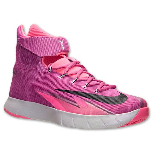 Buy Zoom Hyperrev 2014 630913 601 GOAT