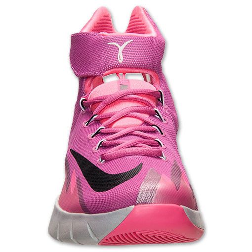 Buy Zoom Hyperrev 2014 630913 601 GOAT