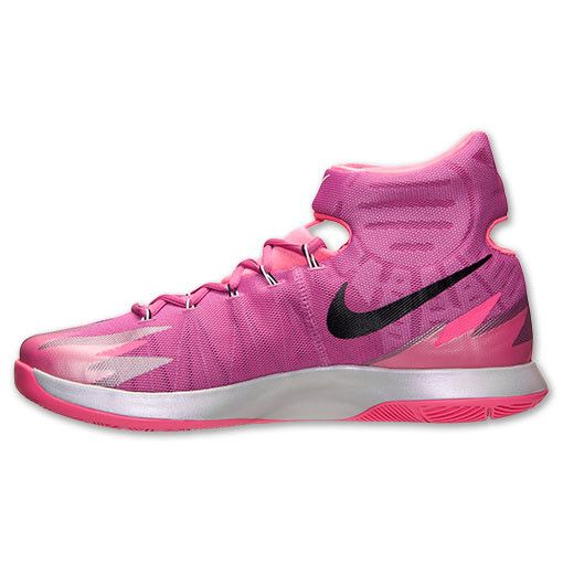 ☆HYPER  REV ☆ Buy Lunar HyperRev Low EXT - 802557 600 | GOAT