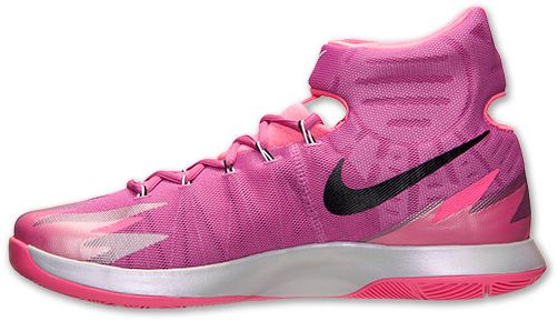 Nike Zoom Hyperrev 2014