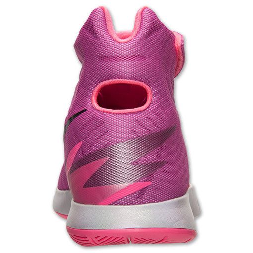 Hyperrev pink shop