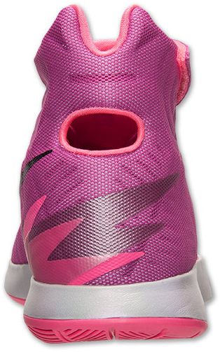 Nike Zoom Hyperrev 2014