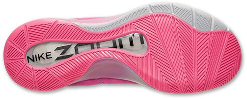 Nike Zoom Hyperrev 2014