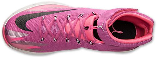 Nike Zoom Hyperrev 2014