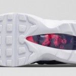 Stussy x Nike Air Max 95 Loyal Blue