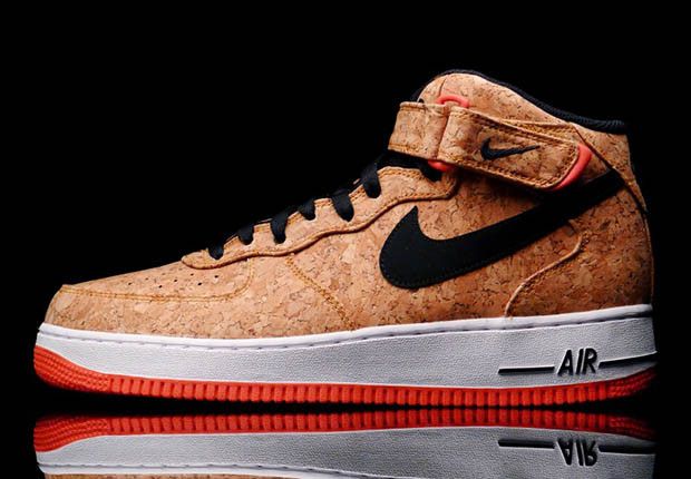 Buy Nike Air Force 1 Mid 