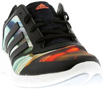 Adidas PureBoost City Blur