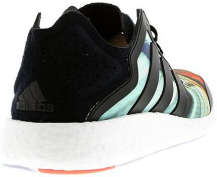 Adidas PureBoost City Blur