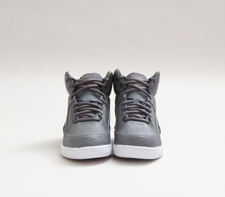 Nike Air Python Sp Cool Grey