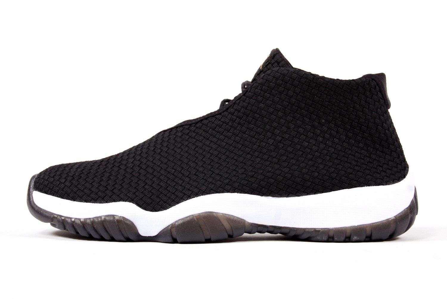 Jordan future all black new arrivals