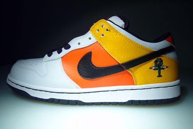 Nike sb raygun home cheap