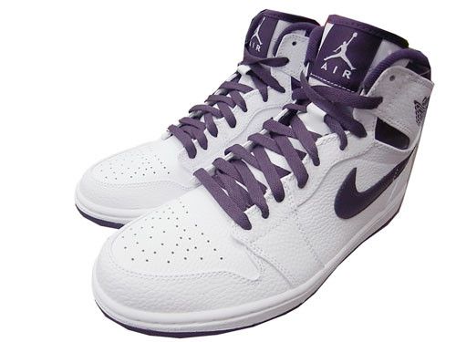 Air jordan 1 grand purple hotsell