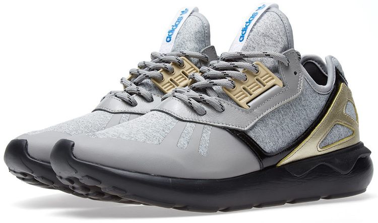 Adidas Tubular Runner New Years Eve