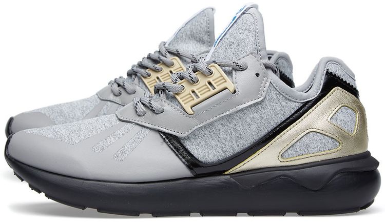 Adidas Tubular Runner New Years Eve