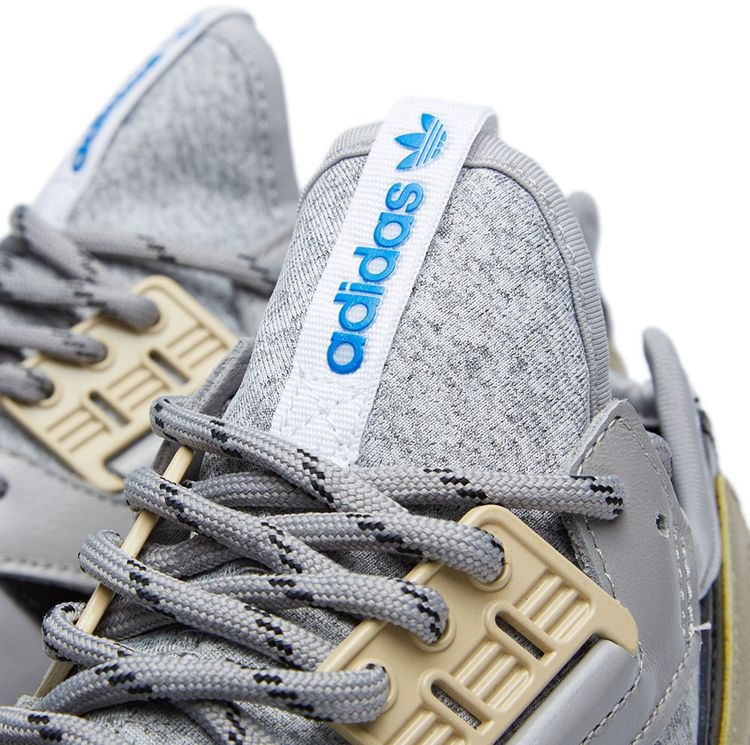 Adidas Tubular Runner New Years Eve