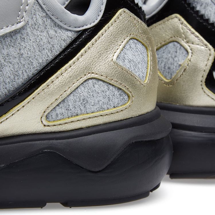 Adidas Tubular Runner New Years Eve