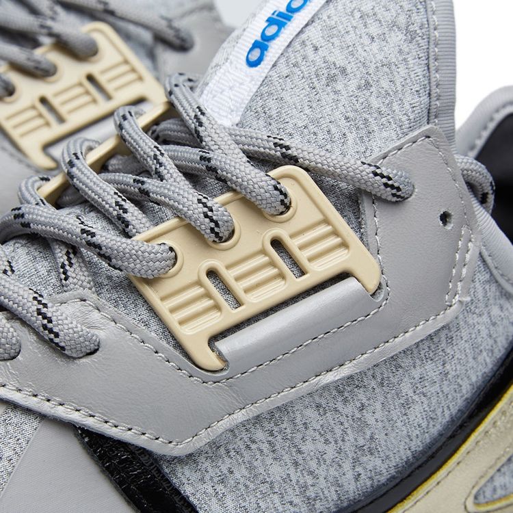 Adidas Tubular Runner New Years Eve