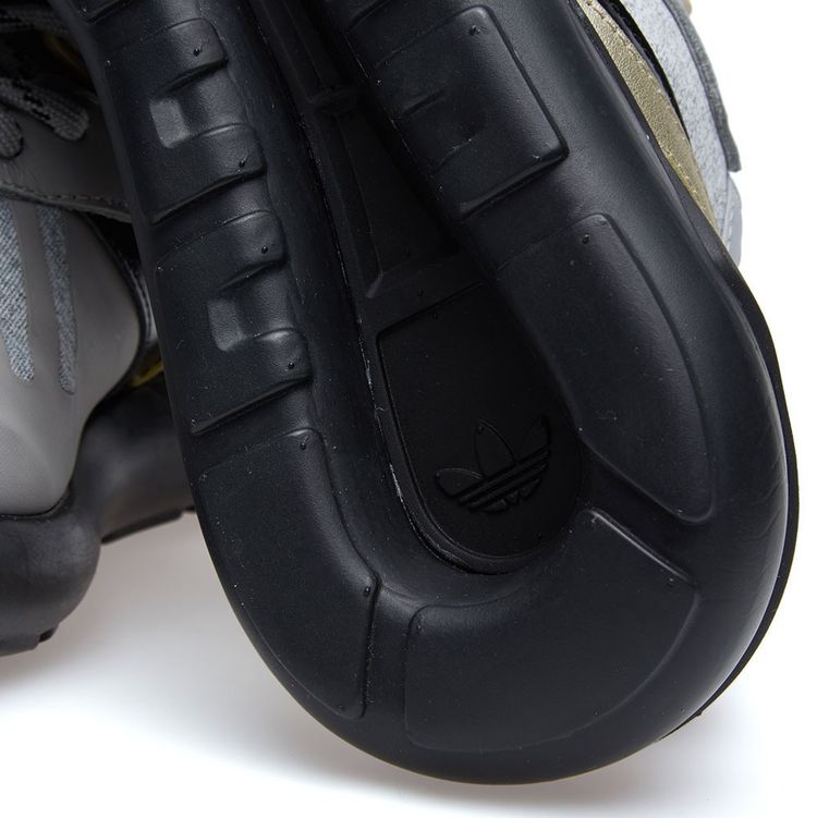 Adidas Tubular Runner New Years Eve