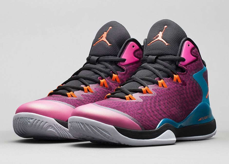 Nike air jordan fly 3 best sale