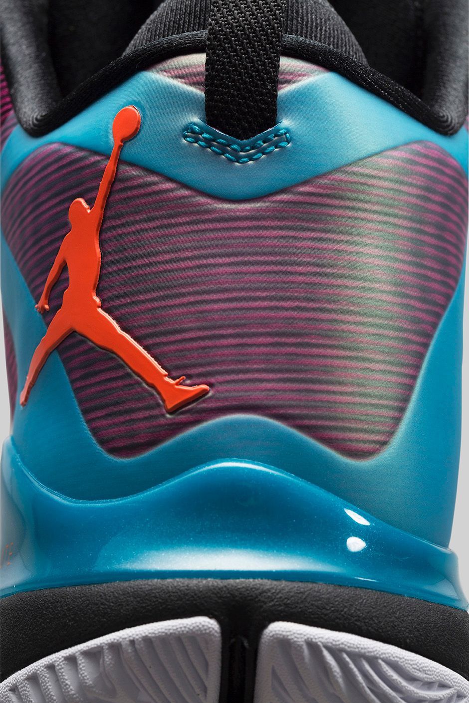 Buy Jordan Super.Fly 3 - 684933 625 | GOAT