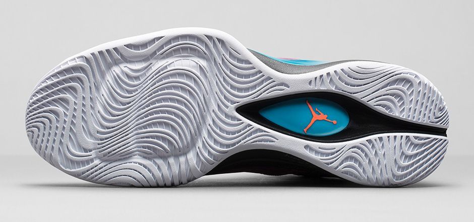 Buy Jordan Super.Fly 3 - 684933 625 | GOAT