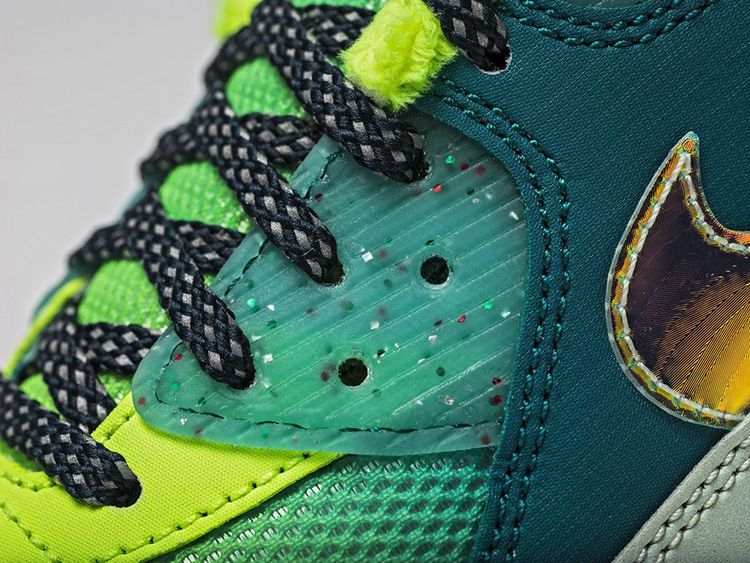 Nike Wmns Air Max 90 DB