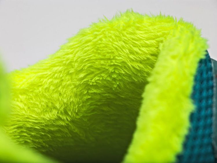 Nike Wmns Air Max 90 DB