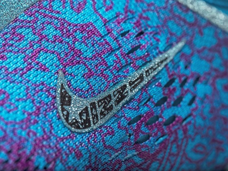 Nike Wmns Free TR5 DB