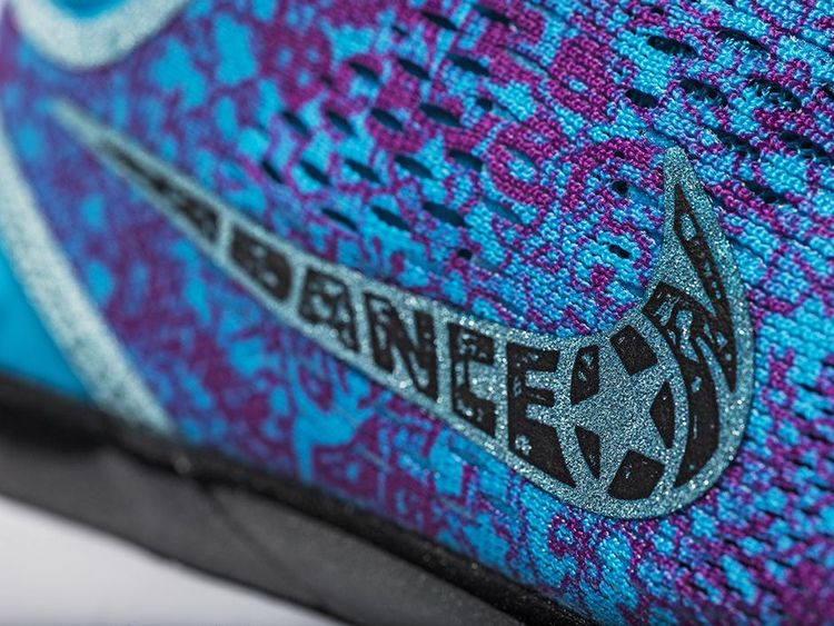 Nike Wmns Free TR5 DB