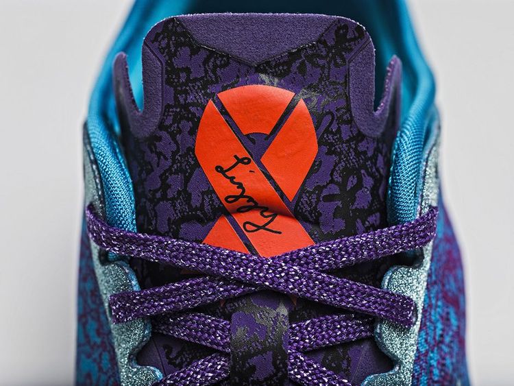 Nike Wmns Free TR5 DB