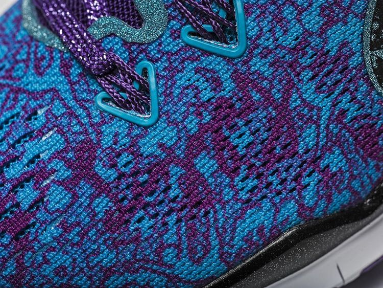 Nike Wmns Free TR5 DB