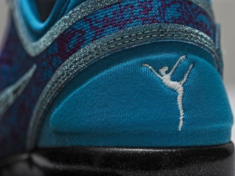 Nike Wmns Free TR5 DB