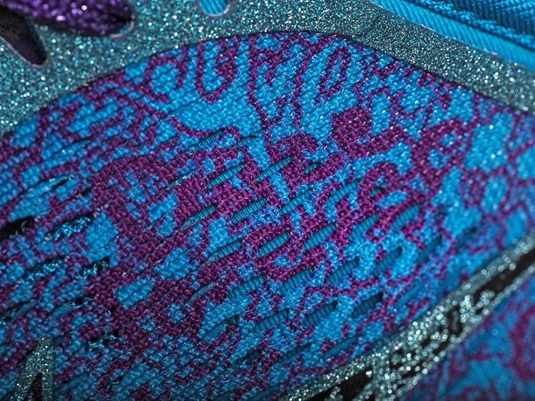 Nike Wmns Free TR5 DB