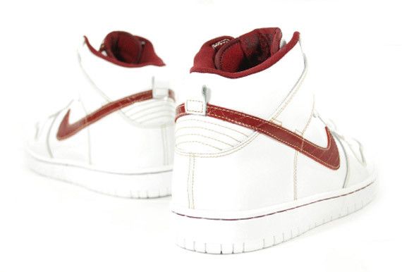 Nike sb mafia new arrivals