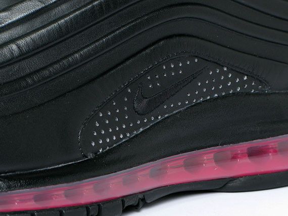 Nike air max 97 lux limited edition new arrivals