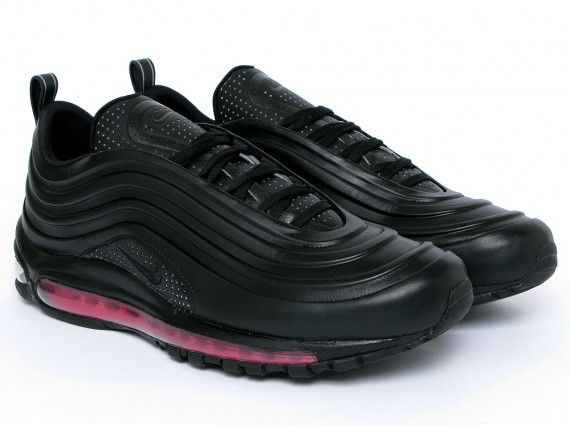 Nike air 97 lux on sale